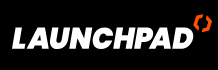 a snapshot of company logo that mentioned under the list of top best healthcare app development companies